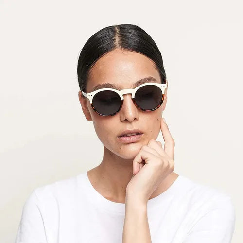 Lentes de Sol - Kubu Willsi Carbon