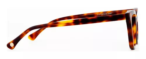 Armazón de Receta - Suil Tortoise