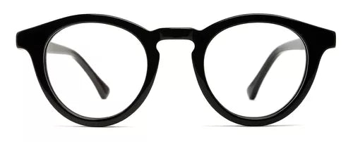 Armazón de Receta - Aen Black