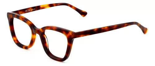 Armazón de Receta - Suil Tortoise