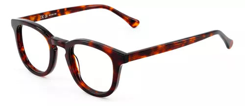 Armazón de Receta - Ido Tigris