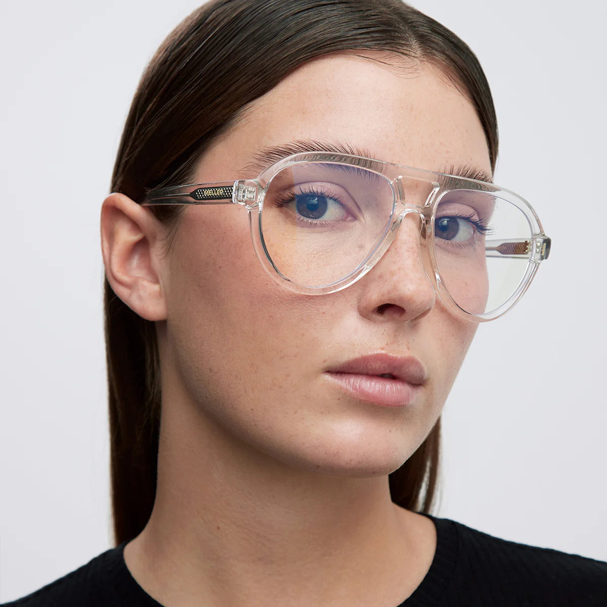 Lentes Blueblocker - Kena Minor
