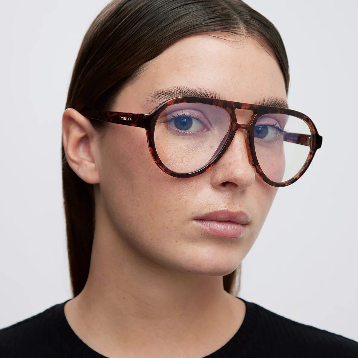 Lentes Blueblocker - Kena Tigris