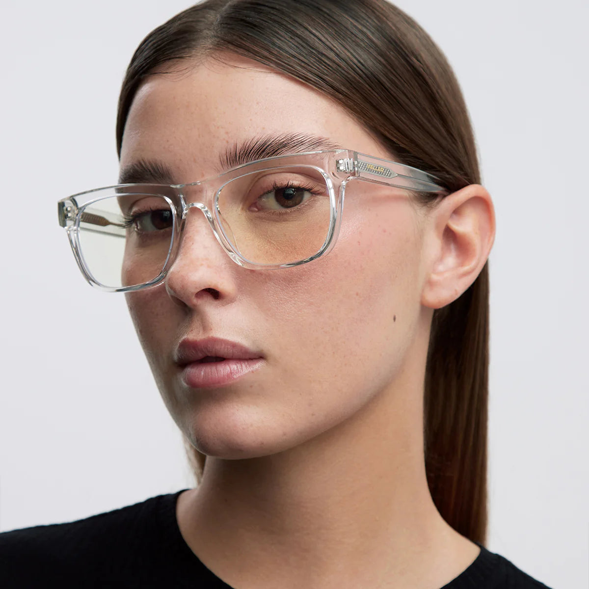 Lentes Blueblocker - Nuru Minor