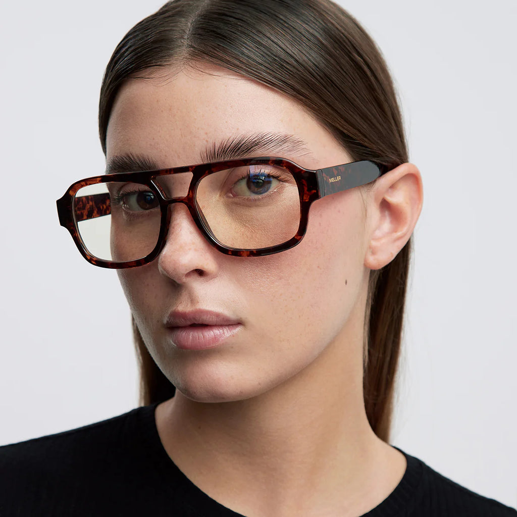 Lentes Blueblocker - Shipo Tigris