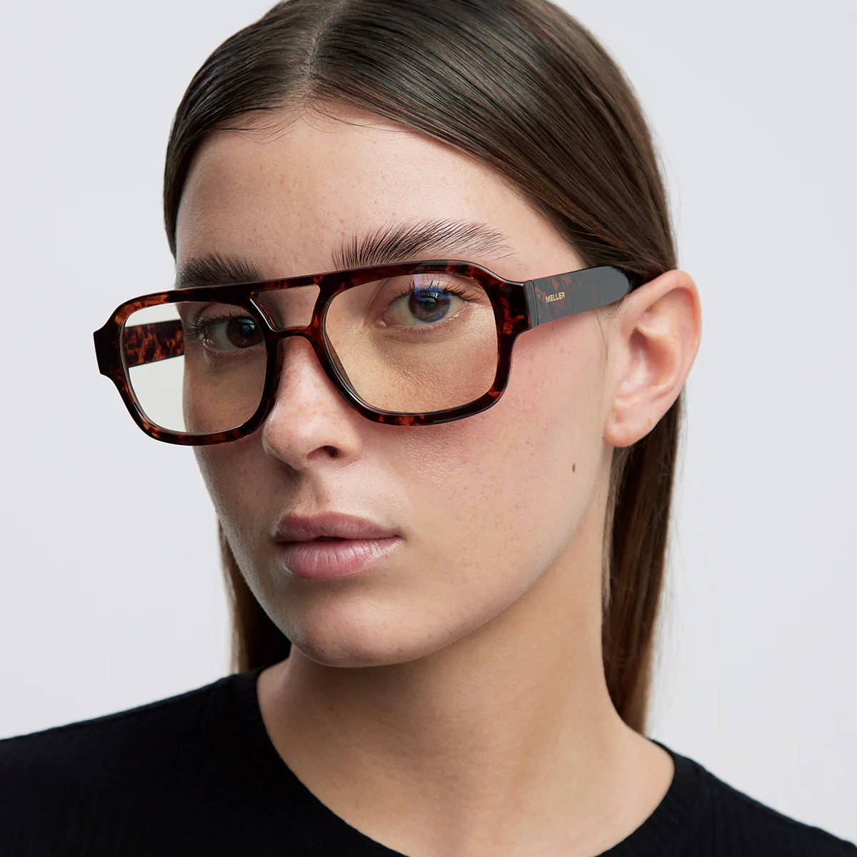 Lentes Blueblocker - Shipo Tigris