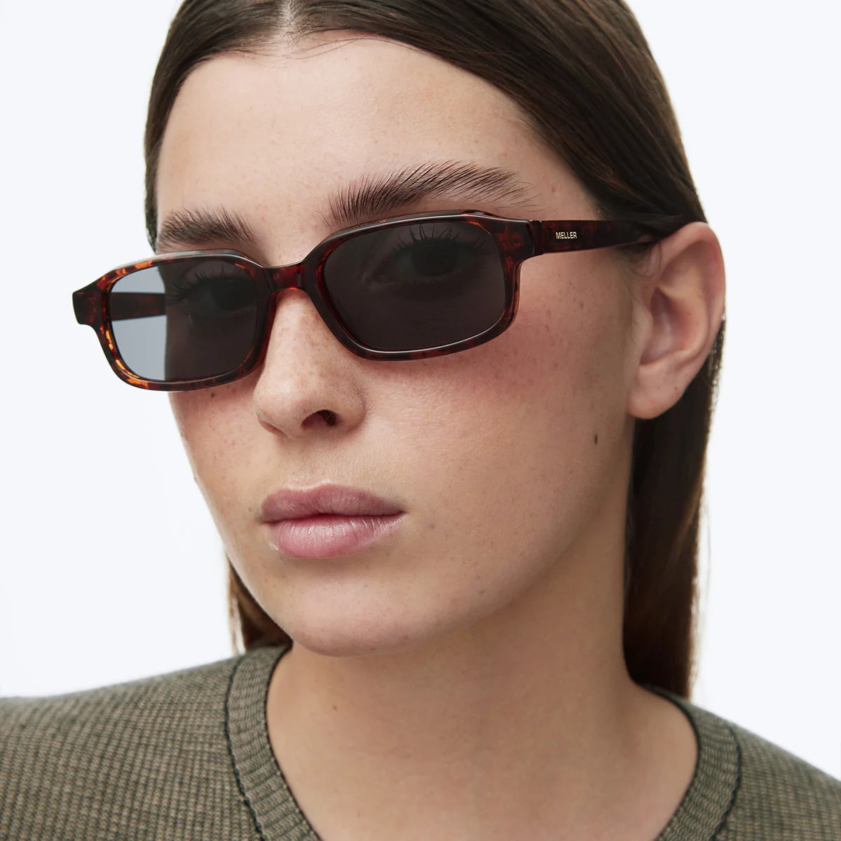 Lentes de Sol - Kya Tigris Carbon