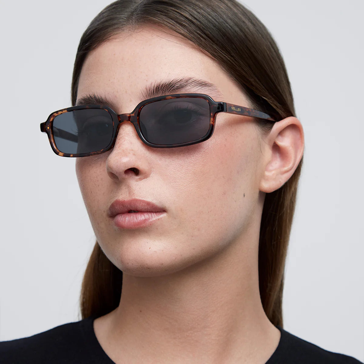 Lentes de Sol - Razi Tigris Carbon