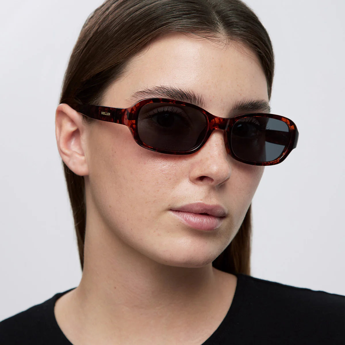 Lentes de Sol - Tano Tigris Carbon