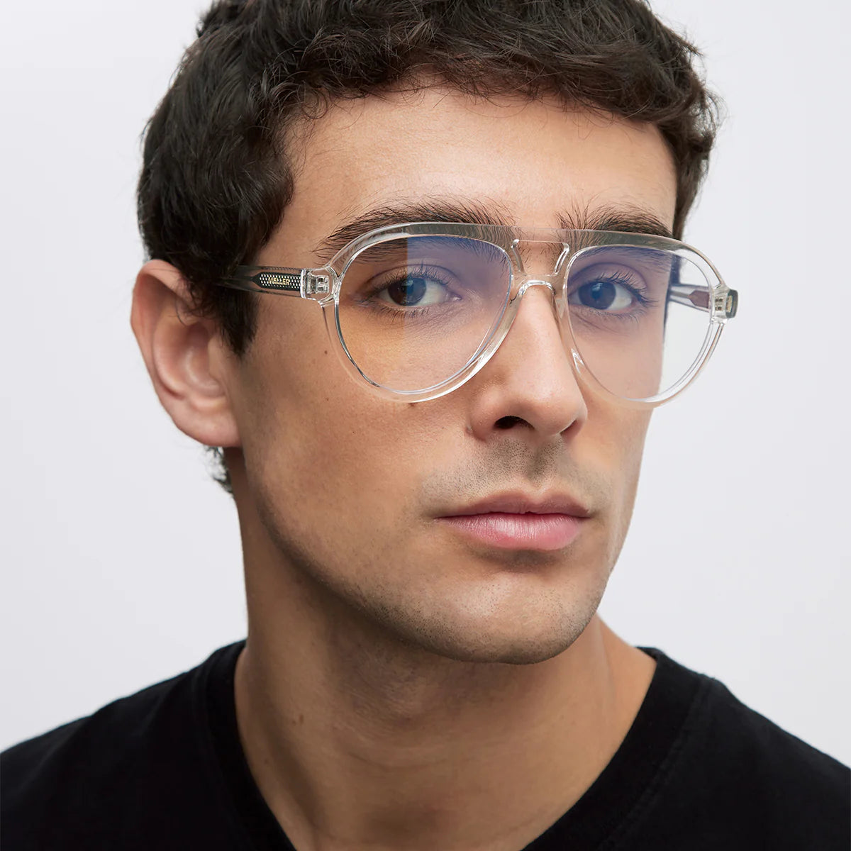Lentes Blueblocker/Armazón  - Kena Minor