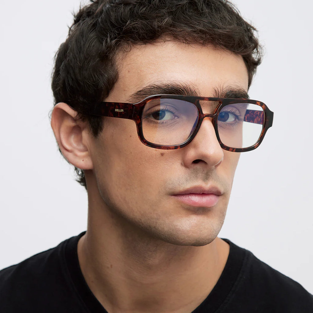 Lentes Blueblocker - Shipo Tigris