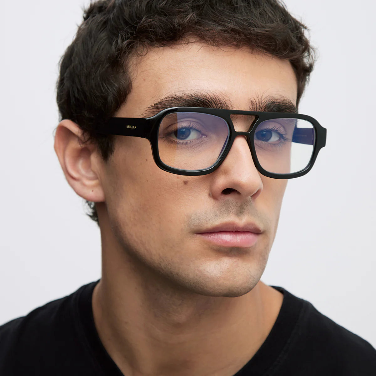 Lentes Blueblocker – Shipo Black