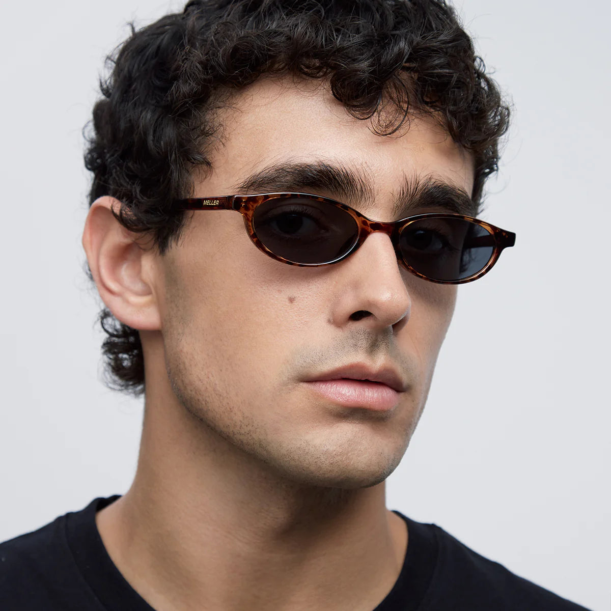 Lentes de Sol - Binti Tigris Carbon