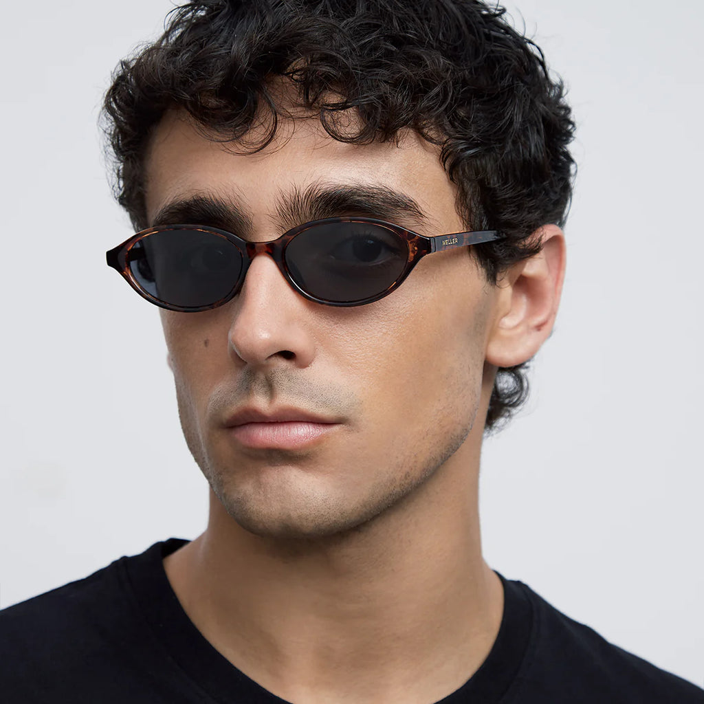 Lentes de Sol - Ifu Tigris Carbon