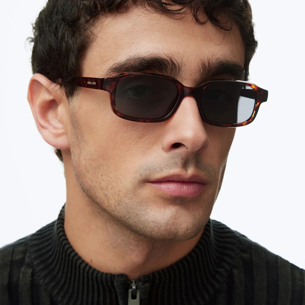 Lentes de Sol - Kya Tigris Carbon