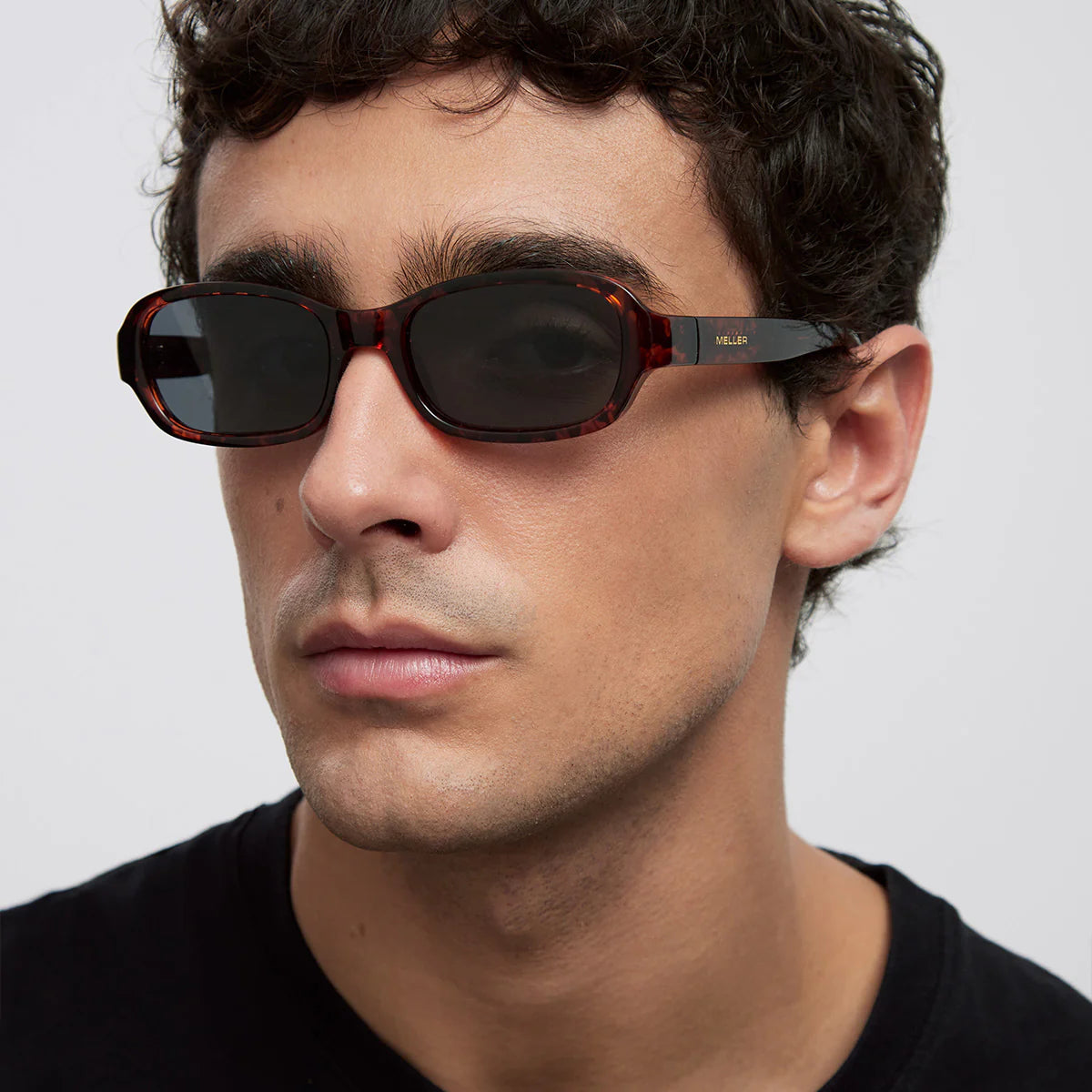 Lentes de Sol - Tano Tigris Carbon