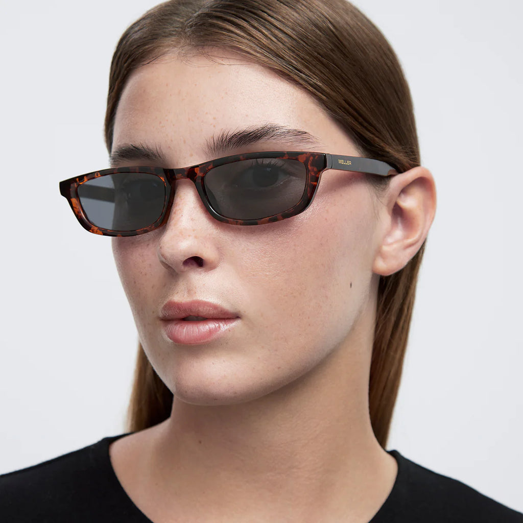 Lentes de Sol - Rami Tigris Carbon