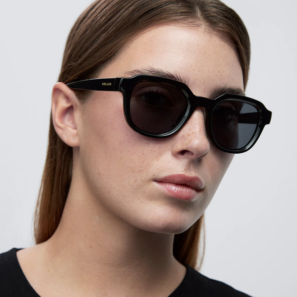 Lentes de Sol - Tala All Black