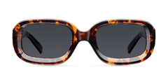 Modelo Dashi en color Tigris Carbon