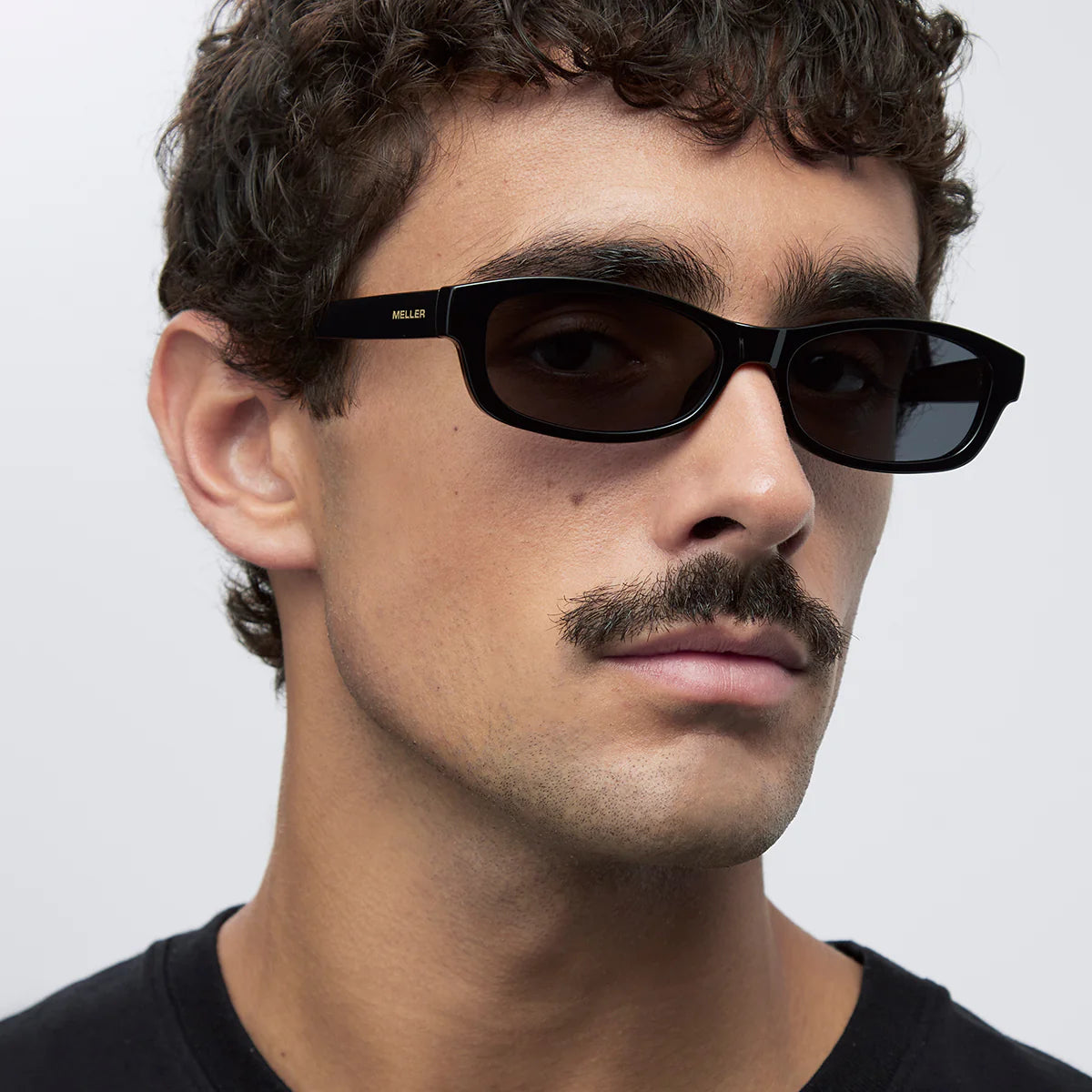 Lentes de Sol - Amar All Black