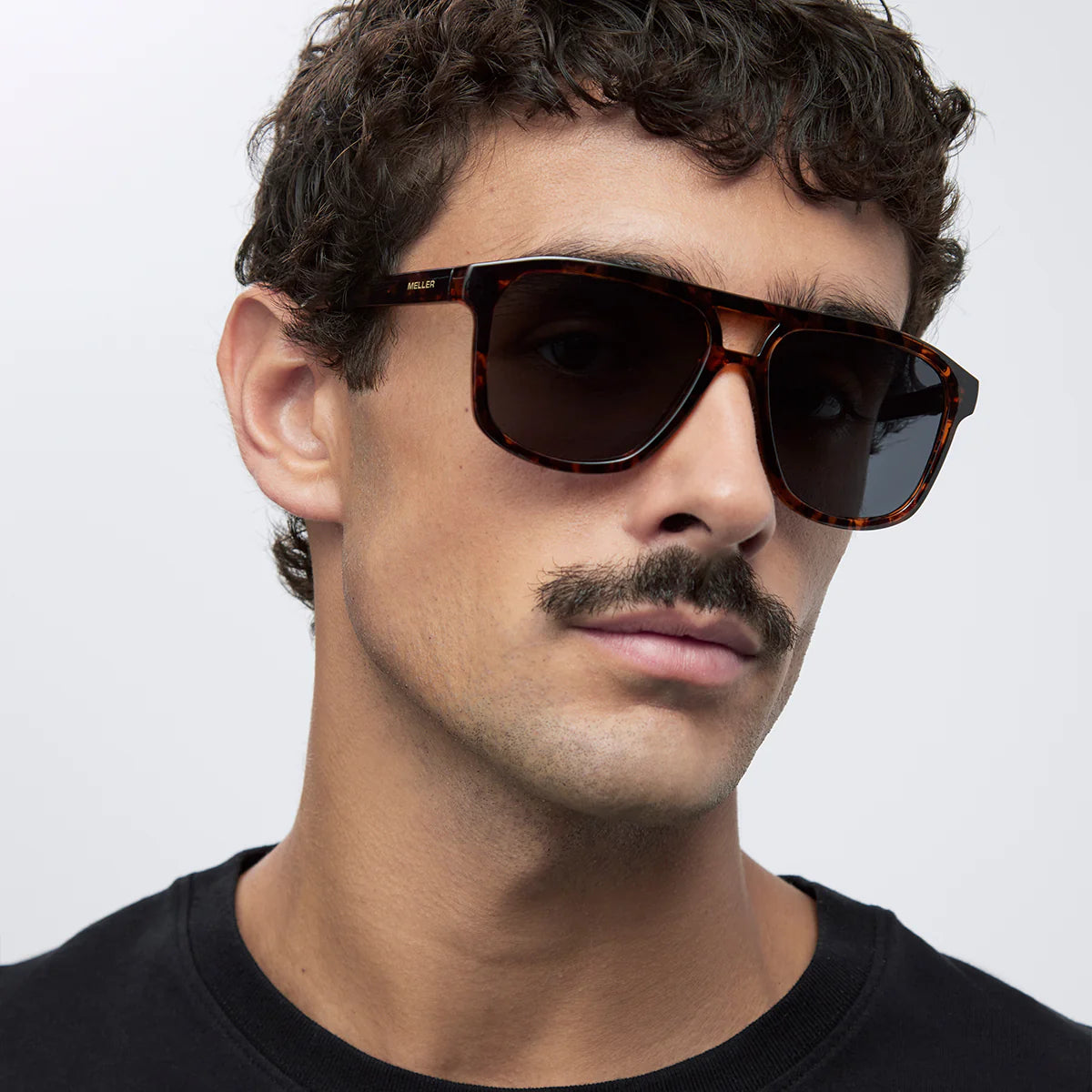 Lentes de Sol - Dara Tigris Carbon