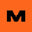 Meller Uruguay logo