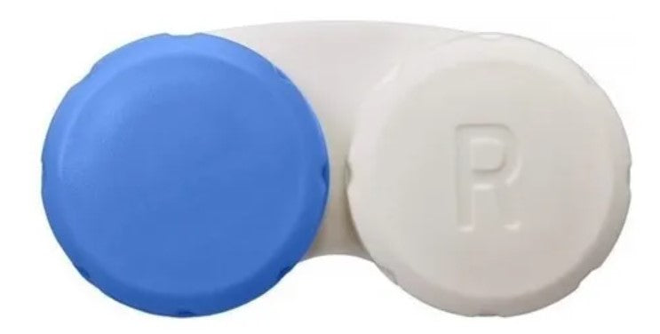 Líquido Claruslens para Lentes de Contacto