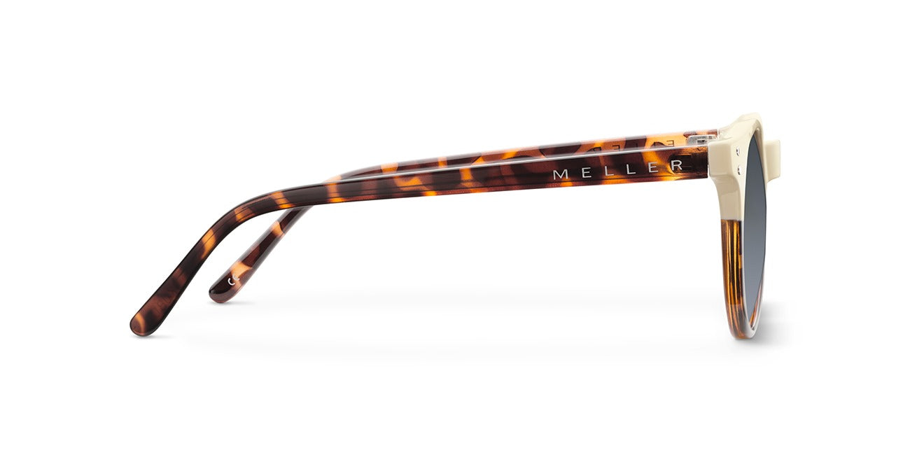 Lentes de Sol - Kubu Willsi Carbon