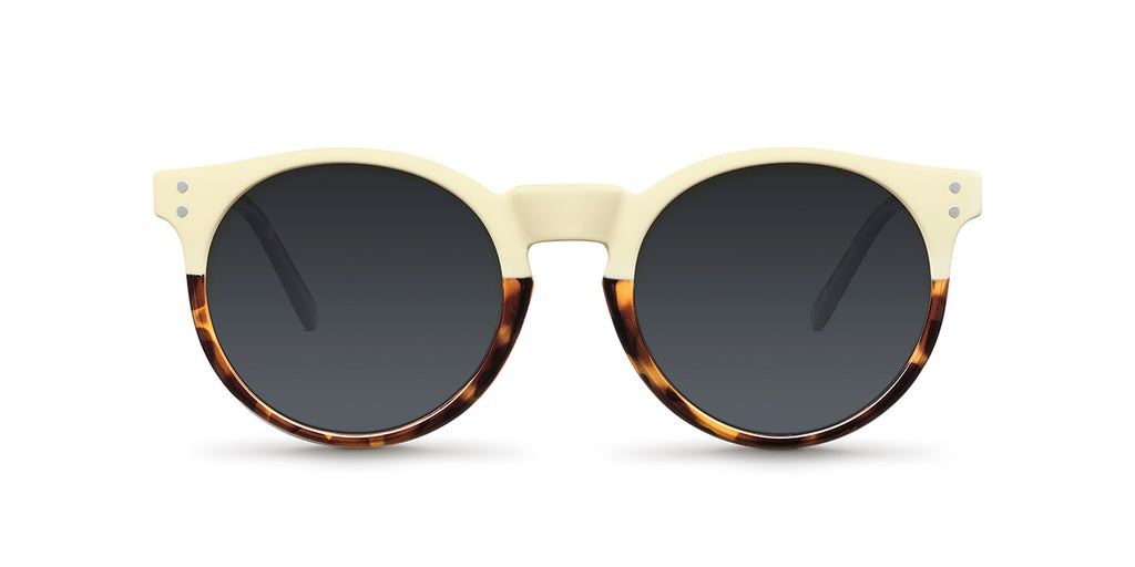 Lentes de Sol - Kubu Willsi Carbon