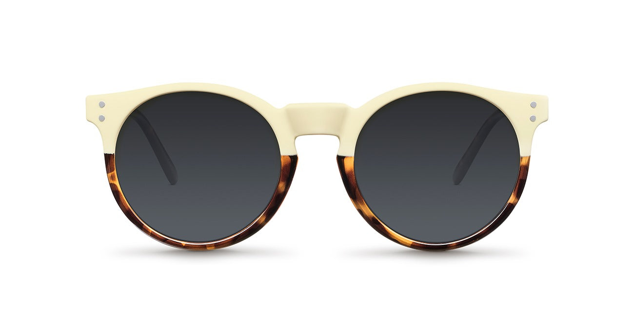 Lentes de Sol - Kubu Willsi Carbon