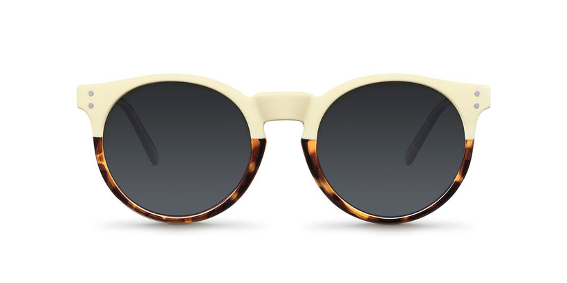 Lentes de Sol - Kubu Willsi Carbon