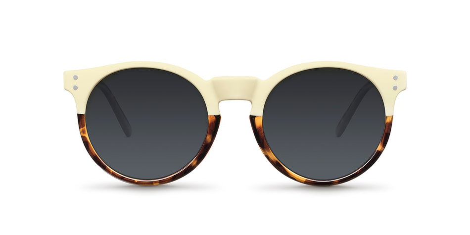 Lentes de Sol - Kubu Willsi Carbon