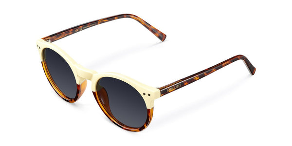 Lentes de Sol - Kubu Willsi Carbon