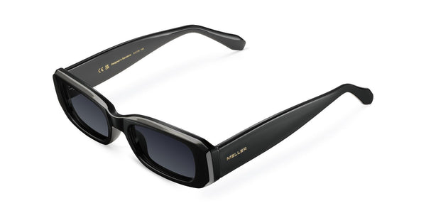 Lentes de Sol - Sisi All Black