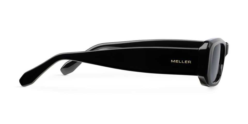 Lentes de Sol - Sisi All Black