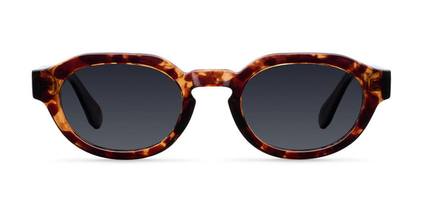 Lentes de Sol - Tuma Tigris Carbon