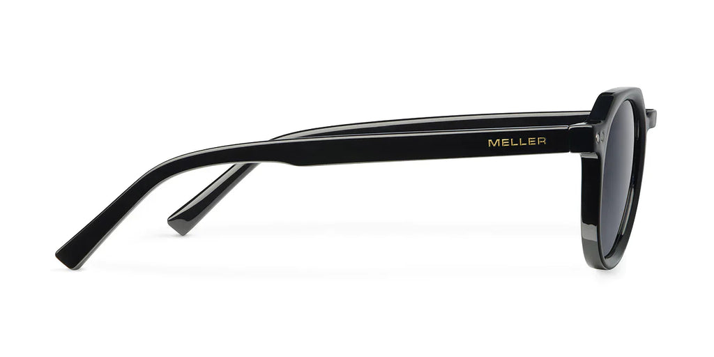 Lentes de Sol - Achawen All Black