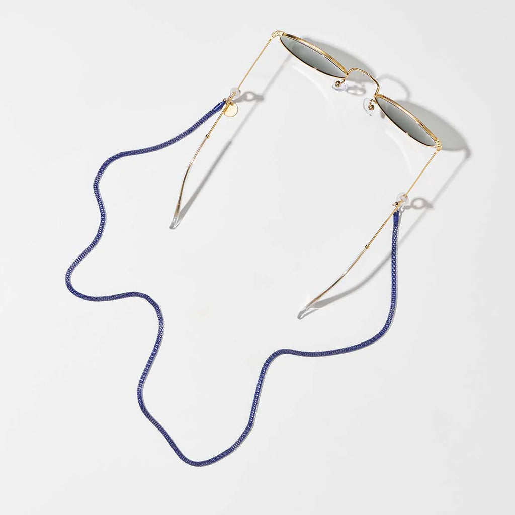 Correa para Lentes - Adia Blue