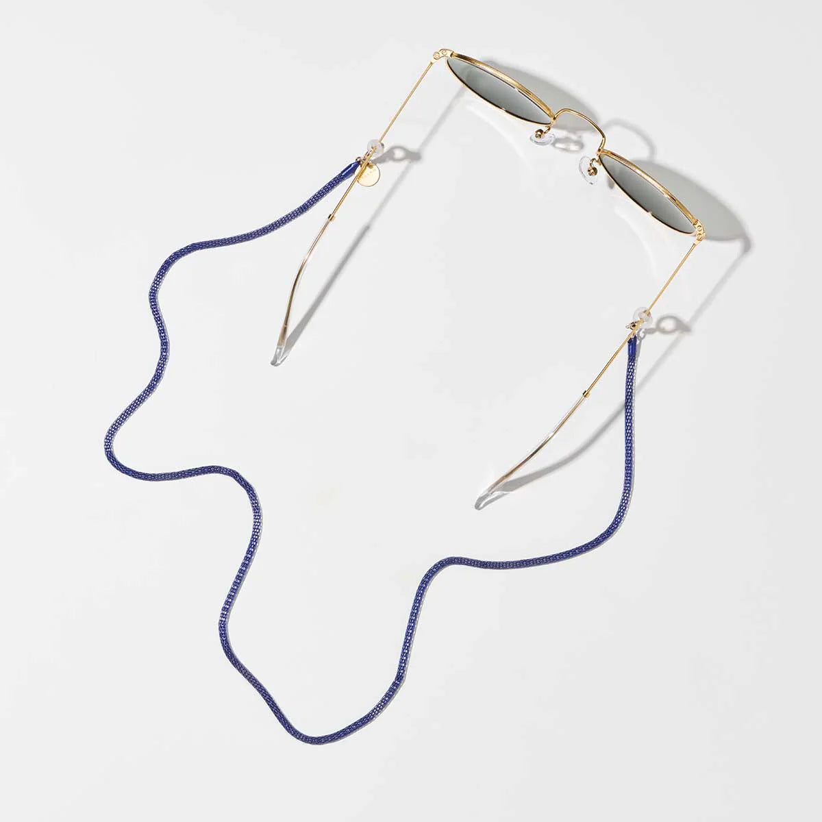 Correa para Lentes - Adia Blue