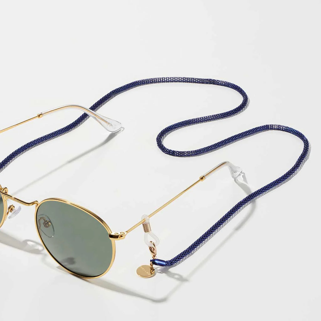 Correa para Lentes - Adia Blue