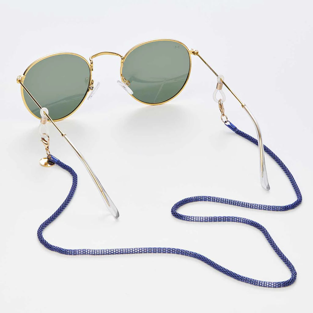 Correa para Lentes - Adia Blue