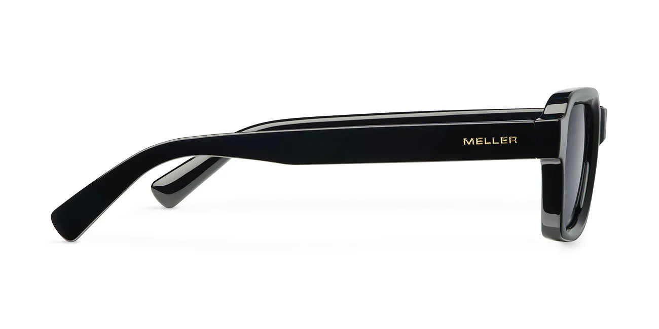 Lentes de Sol - Adila All Black