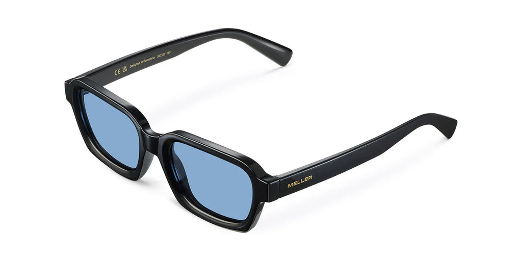 Lentes de Sol - Adila Black Sea