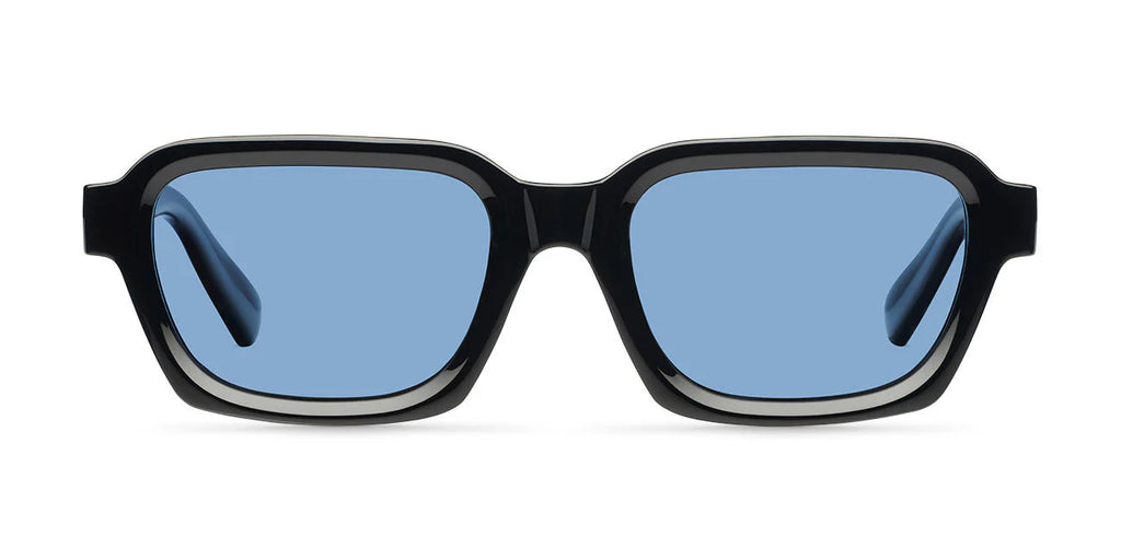 Lentes de Sol - Adila Black Sea