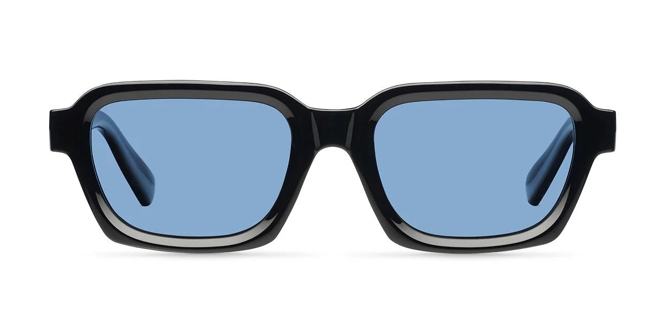 Lentes de Sol - Adila Black Sea