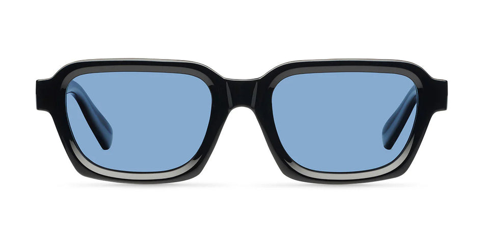 Lentes de Sol - Adila Black Sea