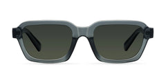 Modelo Adisa en color Fossil Olive