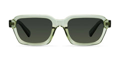 Modelo Adisa en color Mint Olive