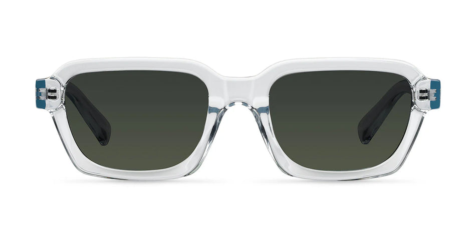 Lentes de Sol - Adisa Sky Olive