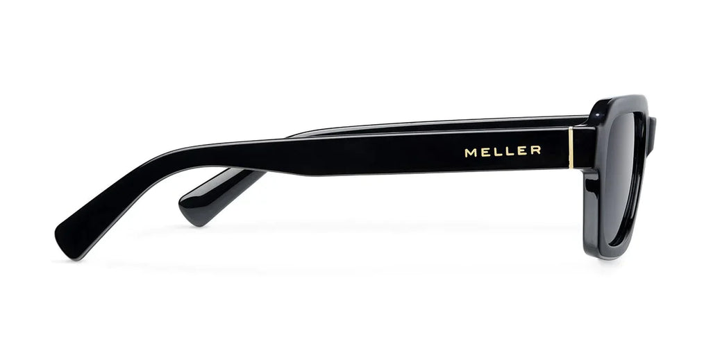 Lentes de Sol - Adisa All Black